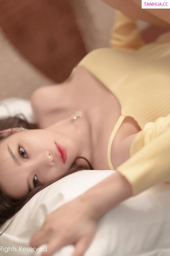 杨晨晨 sugar小甜心CC [XiuRen]高清写真图 2022.03.01 No.4654 杨晨晨Yome第64张图片